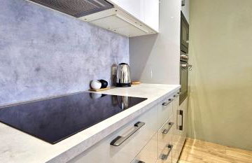 Riverview Apartments by Switchback Stays - Foto 26