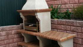 Casa Estelliane - Foto 5