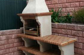 Casa Estelliane - Foto 5