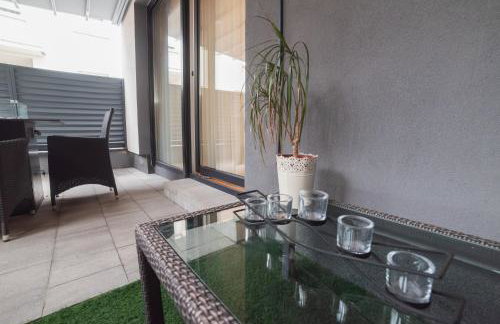 Apartmani N&N - Foto 29