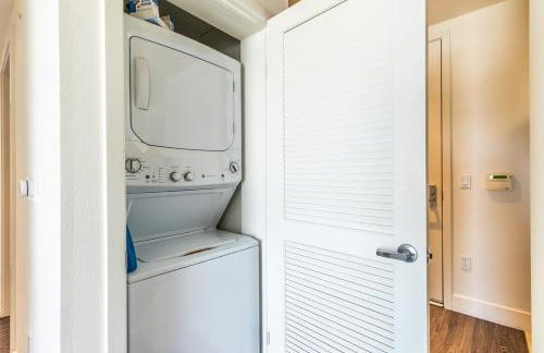 Modern 2BD - 5 min to Santa Monica Pier! - Foto 16