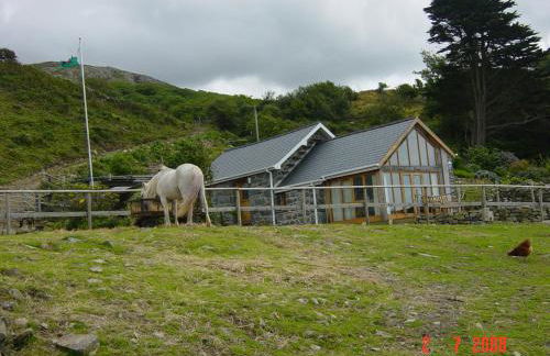 Beautiful Wales - Foto 112