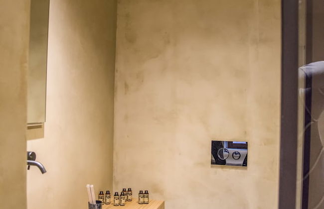 Portou House - Foto 28