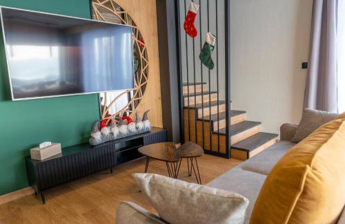 To Je To apartamenty - Photo 37