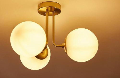 Apartamento Allure - Foto 21