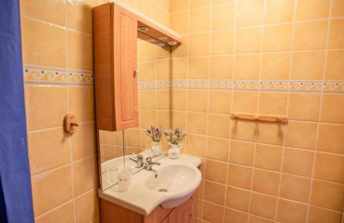 Villa Dorade - Foto 39