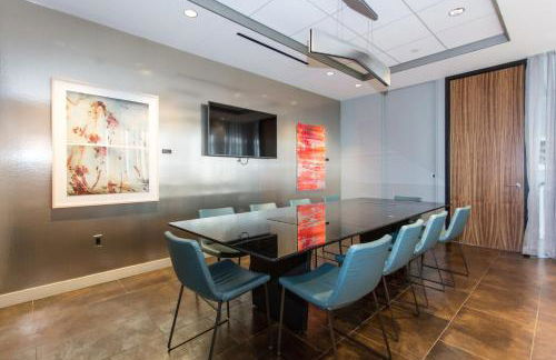 Downtown 1br w wd gym nr Greenway BOS-832 - Foto 20