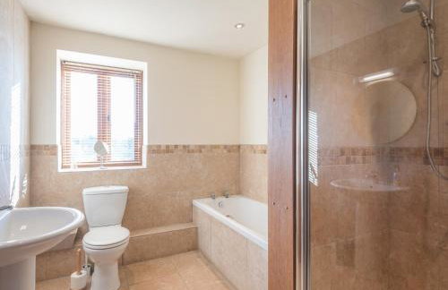 Glebe Barn - Photo 16