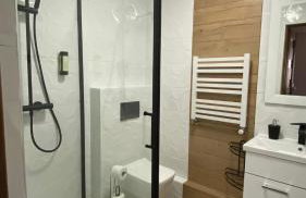 Apartamenty Młynne - Foto 18