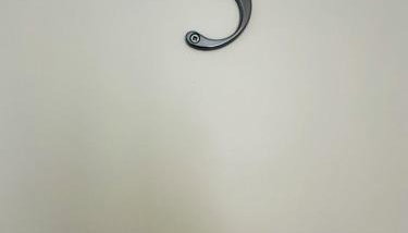 Studio Near London Eye - Foto 5