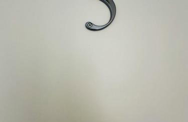 Studio Near London Eye - Foto 5