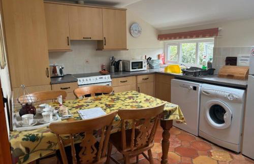 Holmws Holiday Cottages - Foto 11