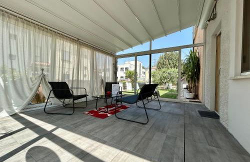 La casa di Pepi - Foto 17