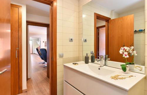 Par 4 Blue Star by VillaGranCanaria - Foto 18