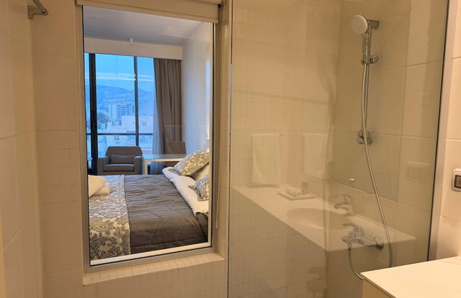 Unit for Living - Foto 33