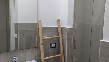 L'Argonauta - Photo 5