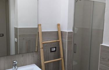 L'Argonauta - Photo 5