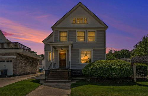 Grand Harbor Apartments Unit 1 - 200 - Foto 16