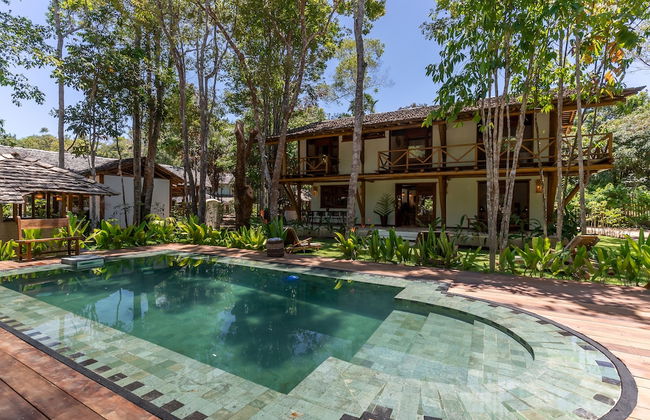 Village boutique la dolce vita - Photo 10