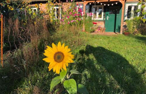 Haus an Fluss und See - Foto 28