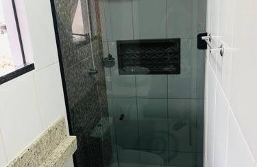 sobrado lindinho - Foto 50