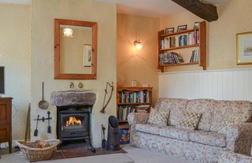 Old Saddlers Cottage - Foto 2