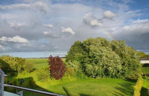 Habbo's Kojen - Photo 4