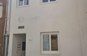 Camoes StudioGeral - Foto 1