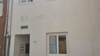 Camoes StudioGeral - Foto 1