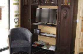 Holiday home in Friedland 2712 - Foto 6