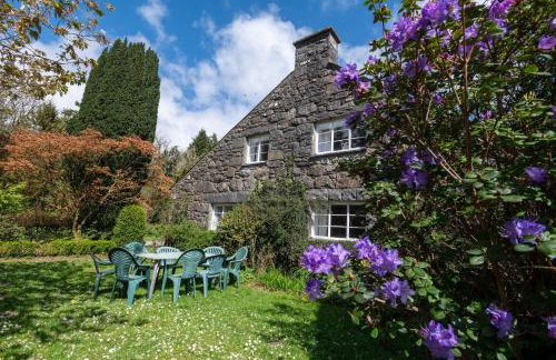 The Coach House - Foto 31