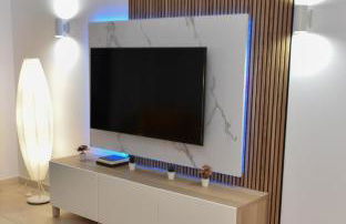 Bryson Home Gigantes - Foto 54