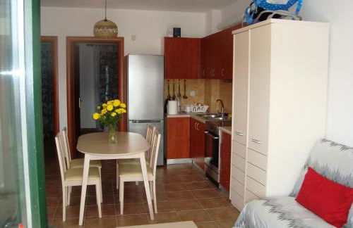 Apartment for Family - Foto 54