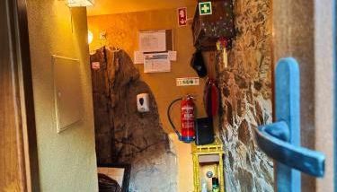 Azoka by the River- Proença-a-Nova - Foto 4