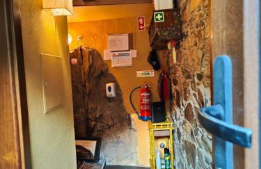 Azoka by the River- Proença-a-Nova - Foto 4