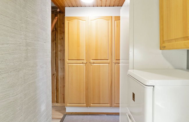 Vuokatinportti a 12 - Foto 18