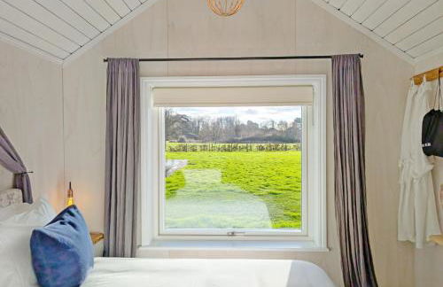 Flowering - Ashling Park - Foto 15