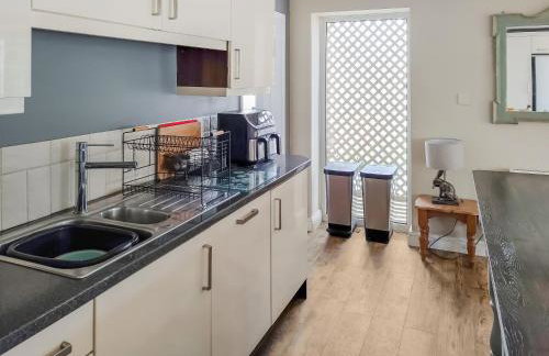 Nene Cottage - Foto 8