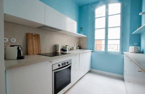 Brune, Clim - Ultra Central - Foto 16