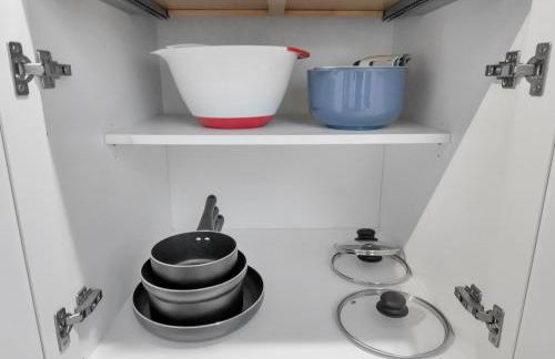 The Green Door in Ybor - Foto 42