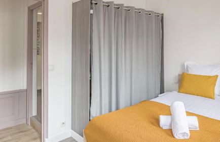 Preize Serenity Suite 1 - Hypercentre - 2 pers. - Foto 9
