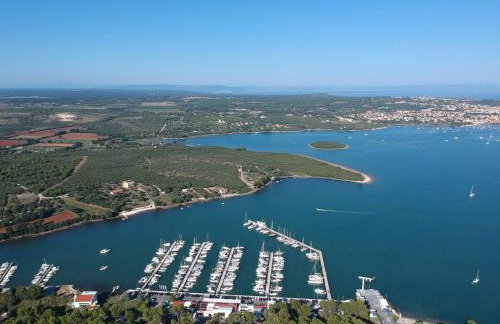 Holiday Home Giardino Marino - Foto 58