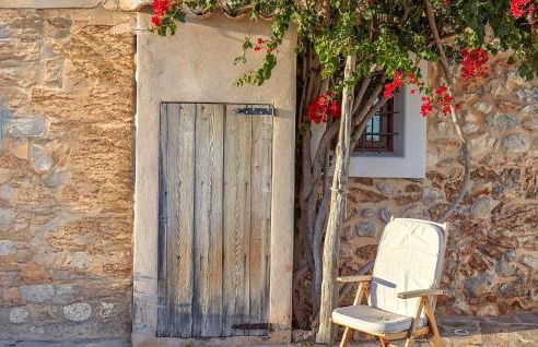 Villa Pau Nou - Foto 10