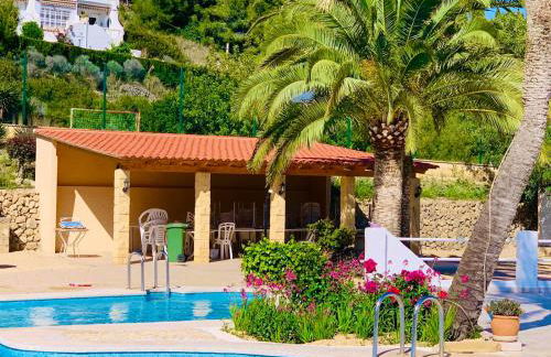 Casa Julia with swimming pool - Photo 18