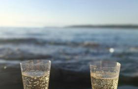 Noel's dreams - Foto 31