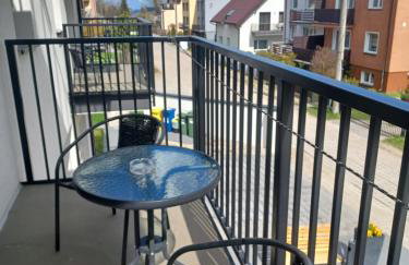 WILLA KORSARSKA - Foto 18