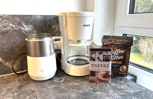 Alpen Erlebnis Oberstaufen - Photo 11