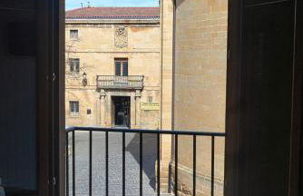 Aitetxe Laguardia - Photo 13