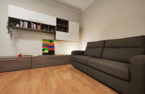 La casa al lago in centro storico - Foto 33