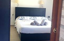 Appartamento Alissya - Foto 35